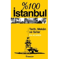 % 100 İstanbul