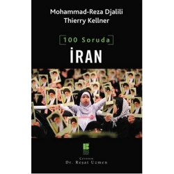 100 Soruda İran