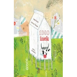 1000 İnek