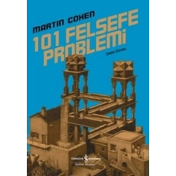101 Felsefe Problemi