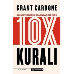 10X Kuralı
