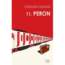 11. Peron