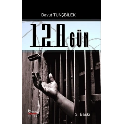 120 Gün