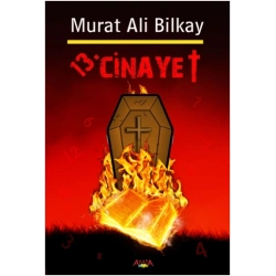 13. Cinayet
