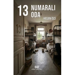 13 Numaralı Oda