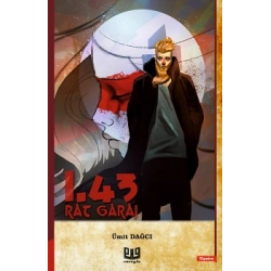 1.43 Rat Garaj