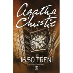 16.50 Treni