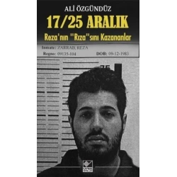 17/25 Aralık