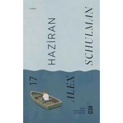 17 Haziran