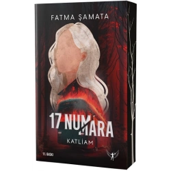 17 Numara Katliam