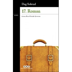 17. Roman