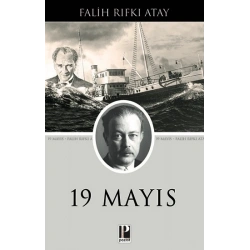 19 Mayıs