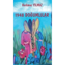 1948 Doğumlular