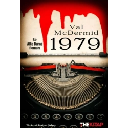 1979