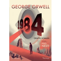 1984