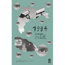 1984