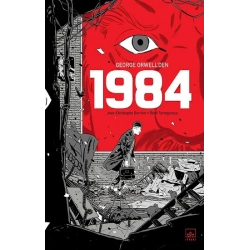 1984