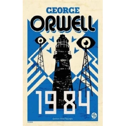 1984