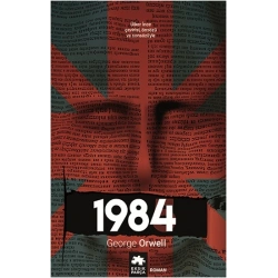 1984