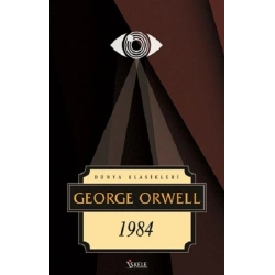 1984