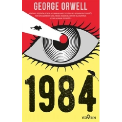 1984