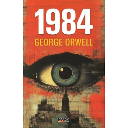 1984