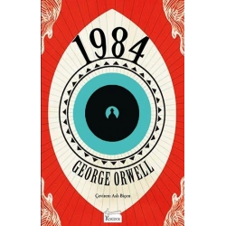 1984