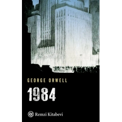 1984