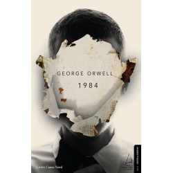 1984