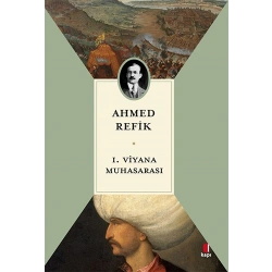 1.Viyana Muhasarası