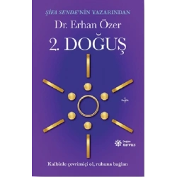 2. Doğuş
