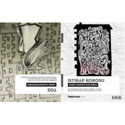 2 Oyun Bir Arada Toz - Istırap Korosu