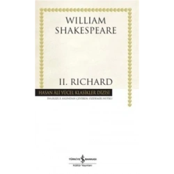2. Richard