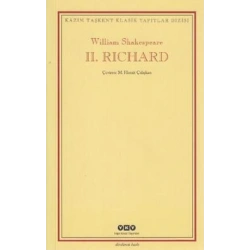 2. Richard