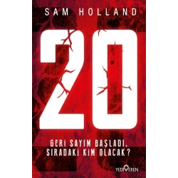 20