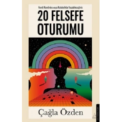 20 Felsefe Oturumu