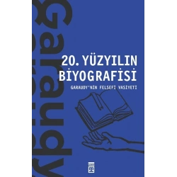20. Yüzyılın Biyografisi
