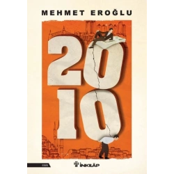 2010
