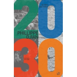 2030