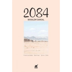 2084