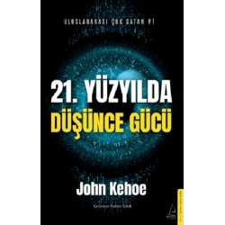 21. Yüzyılda Düşünce Gücü