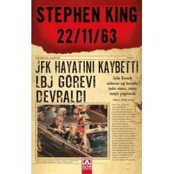 22/11/63