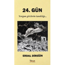24. Gün