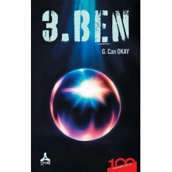 3. Ben