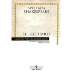 3. Richard
