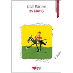 35 Mayıs