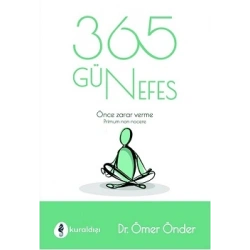 365 Gün Nefes