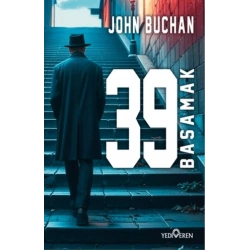 39 Basamak