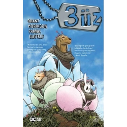 3üz