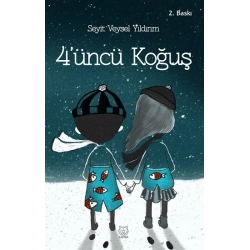 4üncü Koğuş